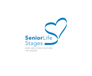 Logo Design by Ellie Afonso for this project | Design: #6885619