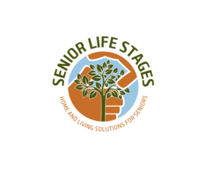 Logo Design by at-as