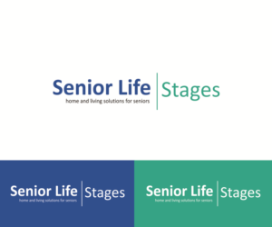 Logo Design by Sarah Graphic for this project | Design: #6820565