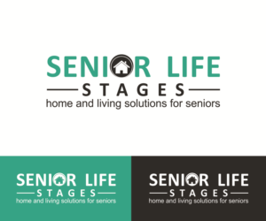 Logo Design by Sarah Graphic for this project | Design: #6820691