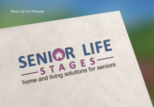 Logo Design by Sarah Graphic for this project | Design: #6824004