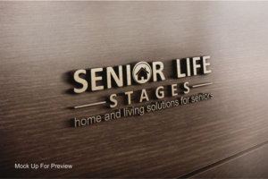 Logo Design by Sarah Graphic for this project | Design: #6824005