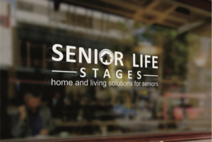 Logo Design by Sarah Graphic for this project | Design: #6824006