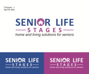 Logo Design by Sarah Graphic for this project | Design: #6829419