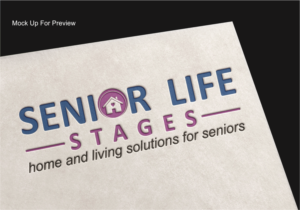 Logo Design by Sarah Graphic for this project | Design: #6829562