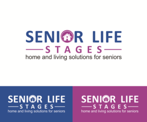 Logo Design by Sarah Graphic for this project | Design: #6842398