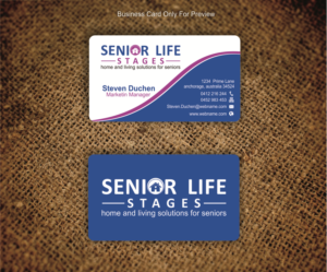 Logo Design by Sarah Graphic for this project | Design: #6873726