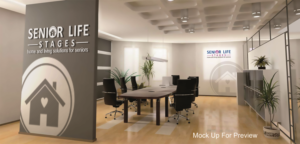 Logo Design by Sarah Graphic for this project | Design: #6873835