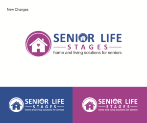 Logo Design by Sarah Graphic for this project | Design: #6874536