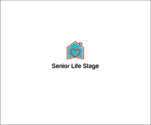Logo Design by nusdofficial for this project | Design #6867617