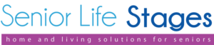 Logo Design by hscrowl for this project | Design #6866251