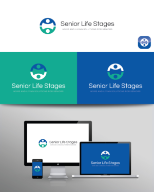 Logo Design by nandkumar for this project | Design: #6830654