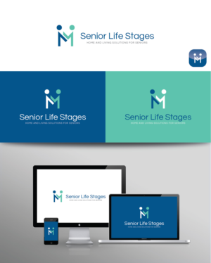 Logo Design by nandkumar for this project | Design: #6867425