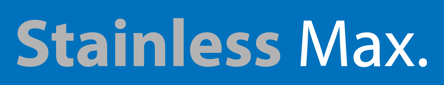 Logo Design by Danilo Santos for Perth Web Hosting | Design #1764689