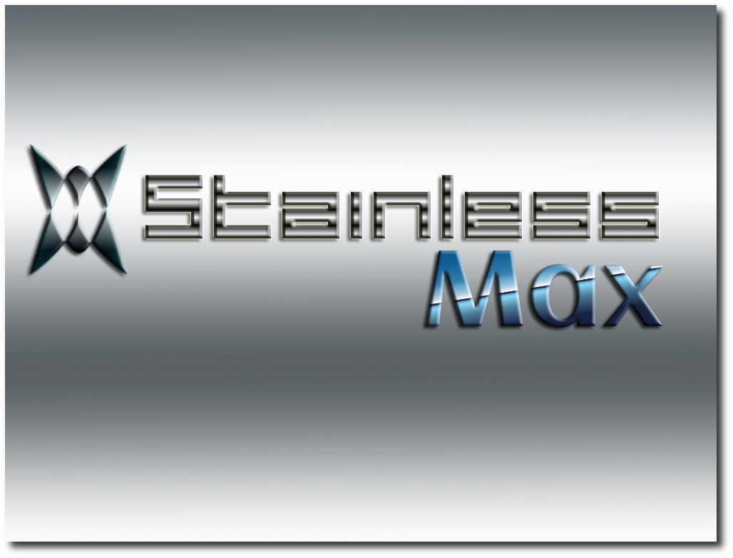 Logo Design by ZingSane for Perth Web Hosting | Design #1813339