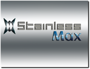 Logo Design by ZingSane for Perth Web Hosting | Design: #1813339