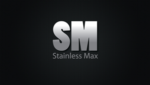 Logo Design by Abhishek