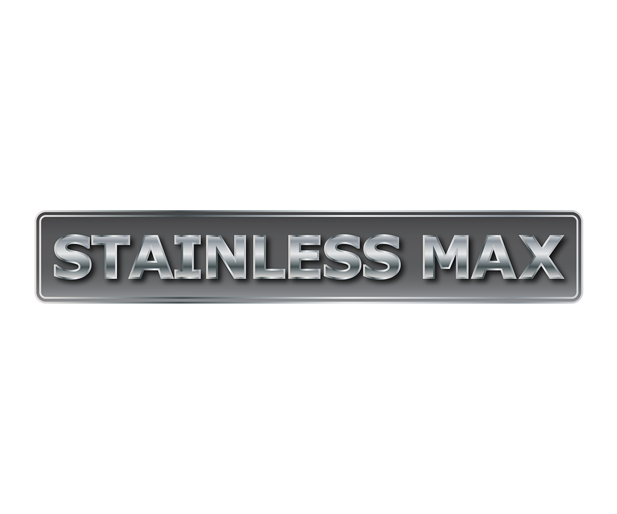 Logo Design by Tahum3D for Perth Web Hosting | Design #1824222