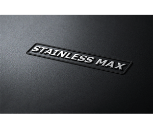 Logo Design by Tahum3D for Perth Web Hosting | Design: #1824230