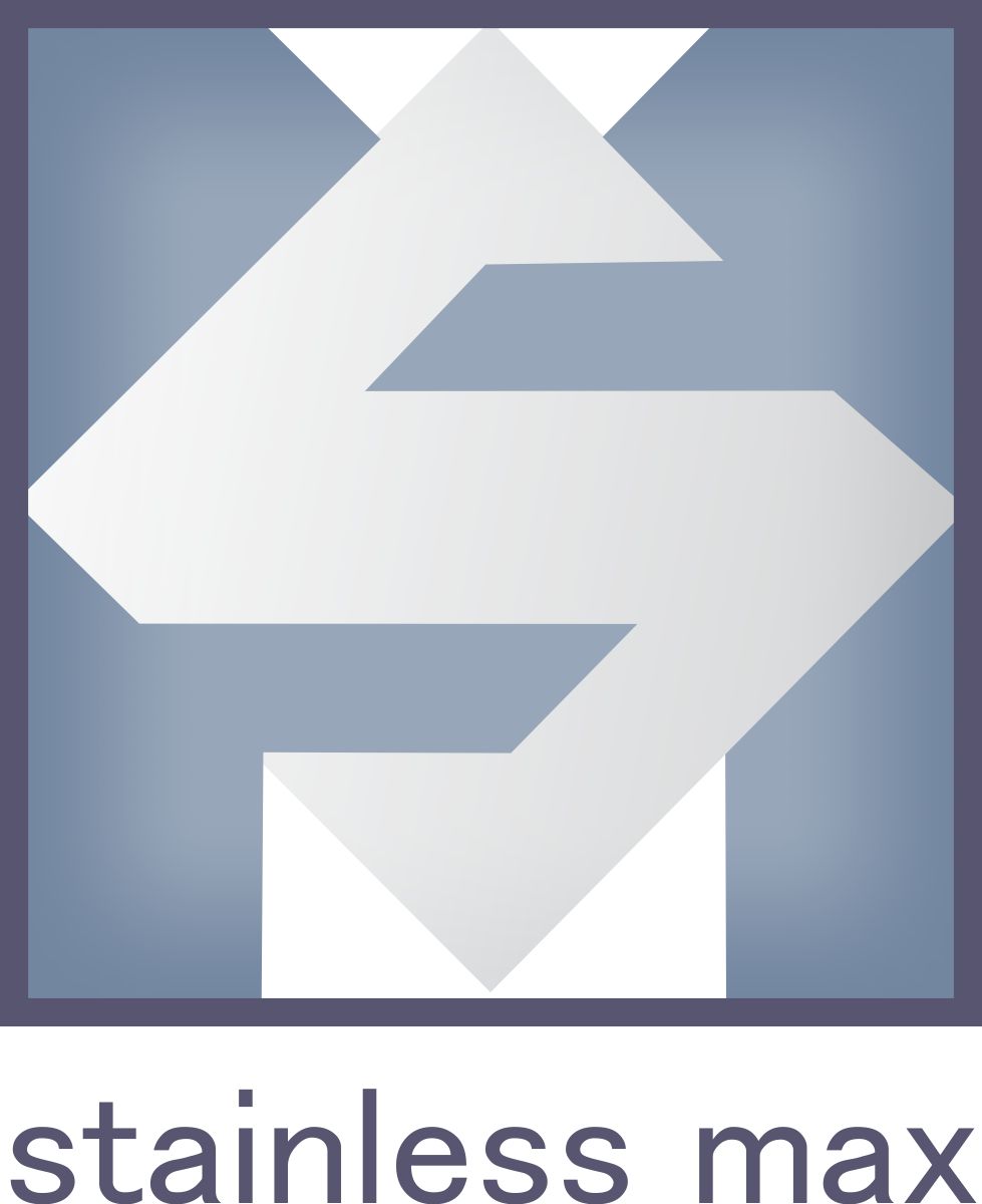 Logo Design by nasser67 for Perth Web Hosting | Design #1808338