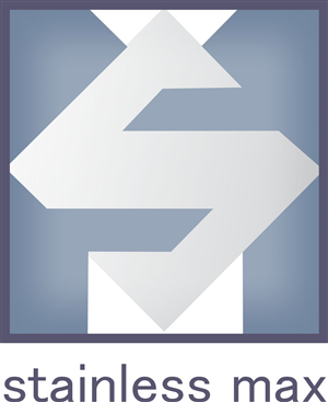 Logo Design by nasser67 for Perth Web Hosting | Design: #1808338