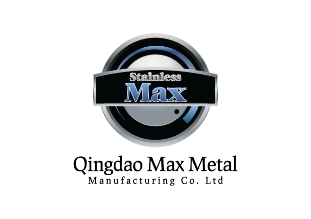 Diseño de Logo por CaptainZZ para Perth Web Hosting | Diseño #1792998