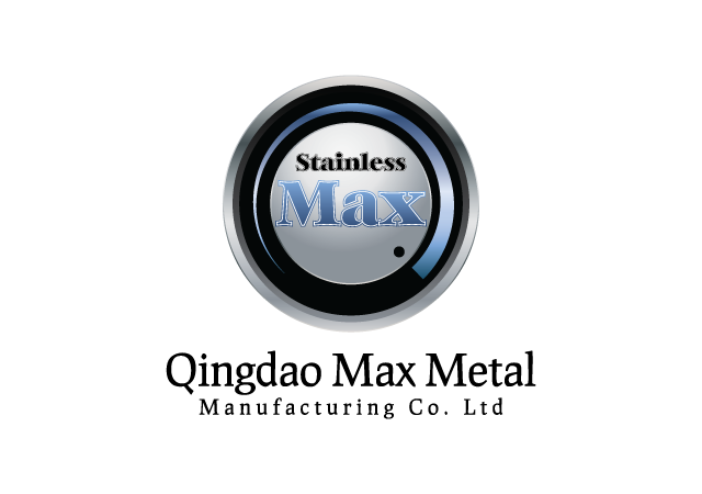 Logo Design by CaptainZZ for Perth Web Hosting | Design #1808895