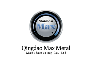 Logo Design by CaptainZZ for Perth Web Hosting | Design: #1808895