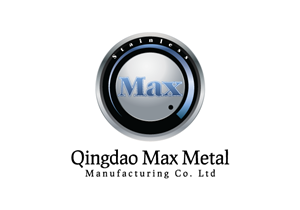 Logo Design by CaptainZZ for Perth Web Hosting | Design: #1809022