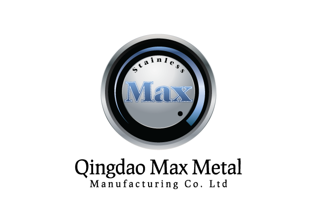 Logo Design by CaptainZZ for Perth Web Hosting | Design #1809039