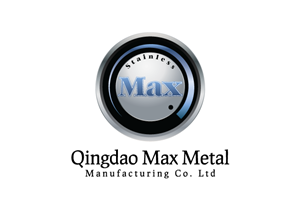 Logo Design by CaptainZZ for Perth Web Hosting | Design: #1809039