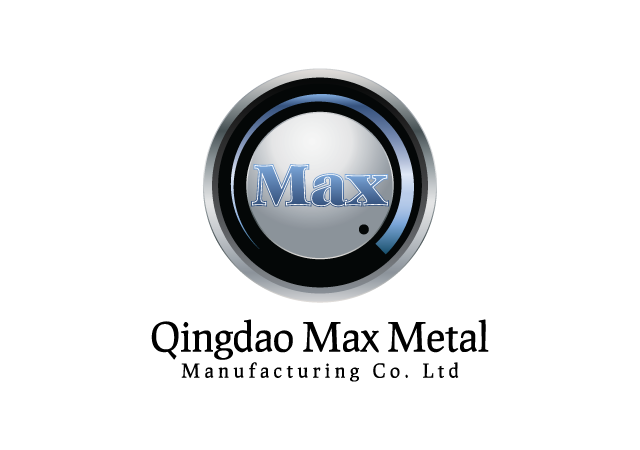 Diseño de Logo por CaptainZZ para Perth Web Hosting | Diseño #1813734