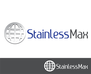 Logo Design by Kburks for Perth Web Hosting | Design: #1807597