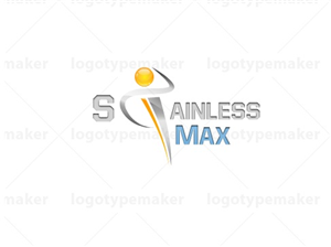 Logo Design by Elpi28