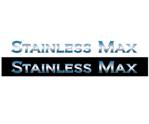 Logo Design by Smirkity