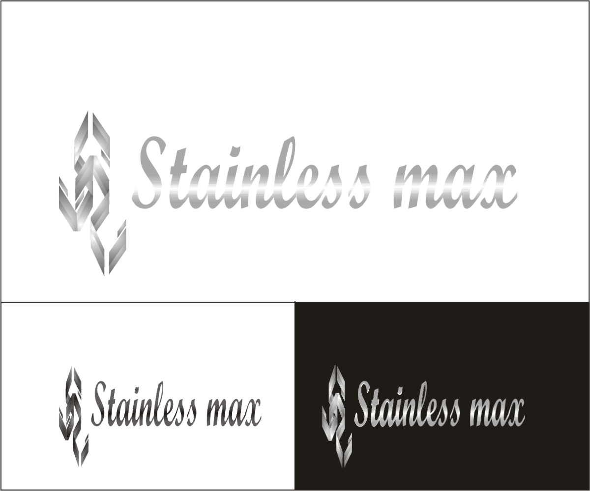 Logo Design by jasix for Perth Web Hosting | Design #1764103