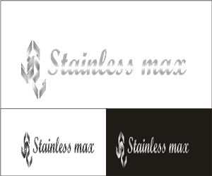 Logo Design by jasix for Perth Web Hosting | Design: #1764103