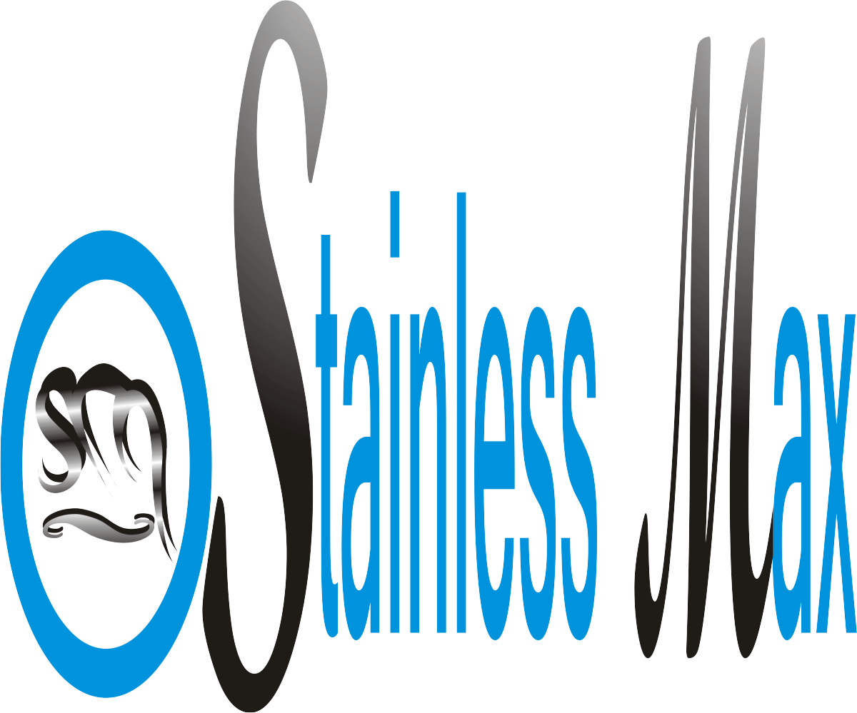 Logo Design by jasix for Perth Web Hosting | Design #1766170