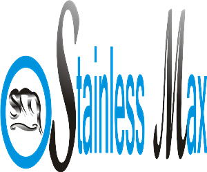 Logo Design by jasix for Perth Web Hosting | Design: #1766170