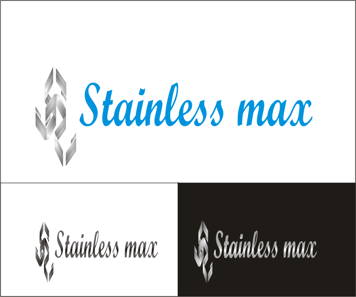 Logo Design by jasix for Perth Web Hosting | Design #1766189