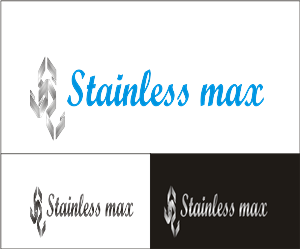 Logo Design by jasix for Perth Web Hosting | Design: #1766189