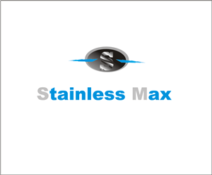 Logo Design by jasix for Perth Web Hosting | Design: #1766850