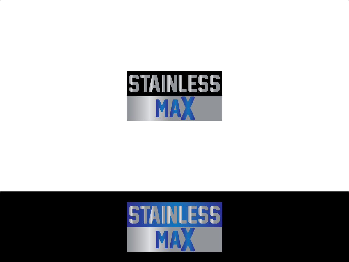 Diseño de Logo por Saqoo para Perth Web Hosting | Diseño #1795996