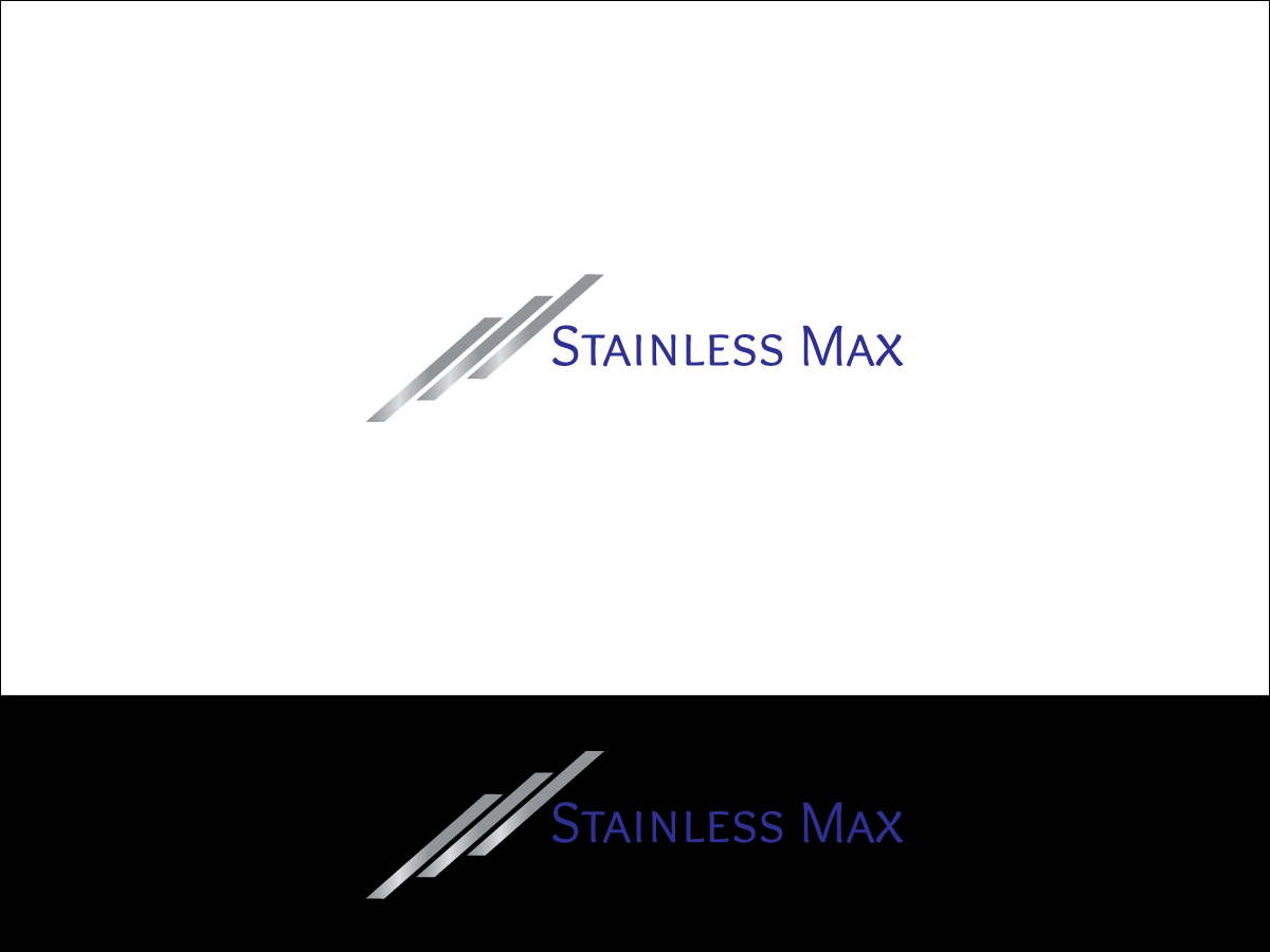 Diseño de Logo por Saqoo para Perth Web Hosting | Diseño #1796061