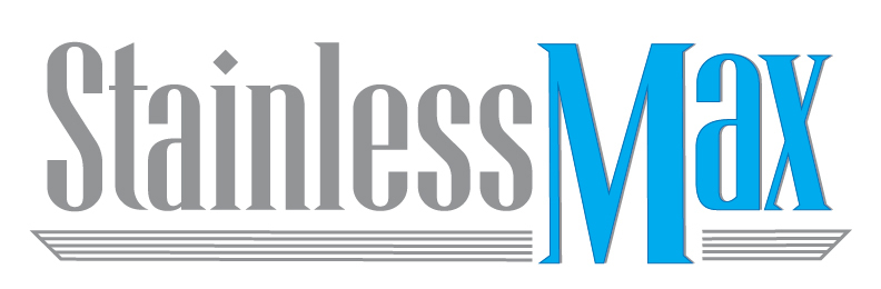 Logo Design by niko for Perth Web Hosting | Design #1784630