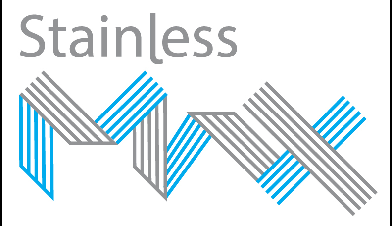 Logo Design by niko for Perth Web Hosting | Design #1784704