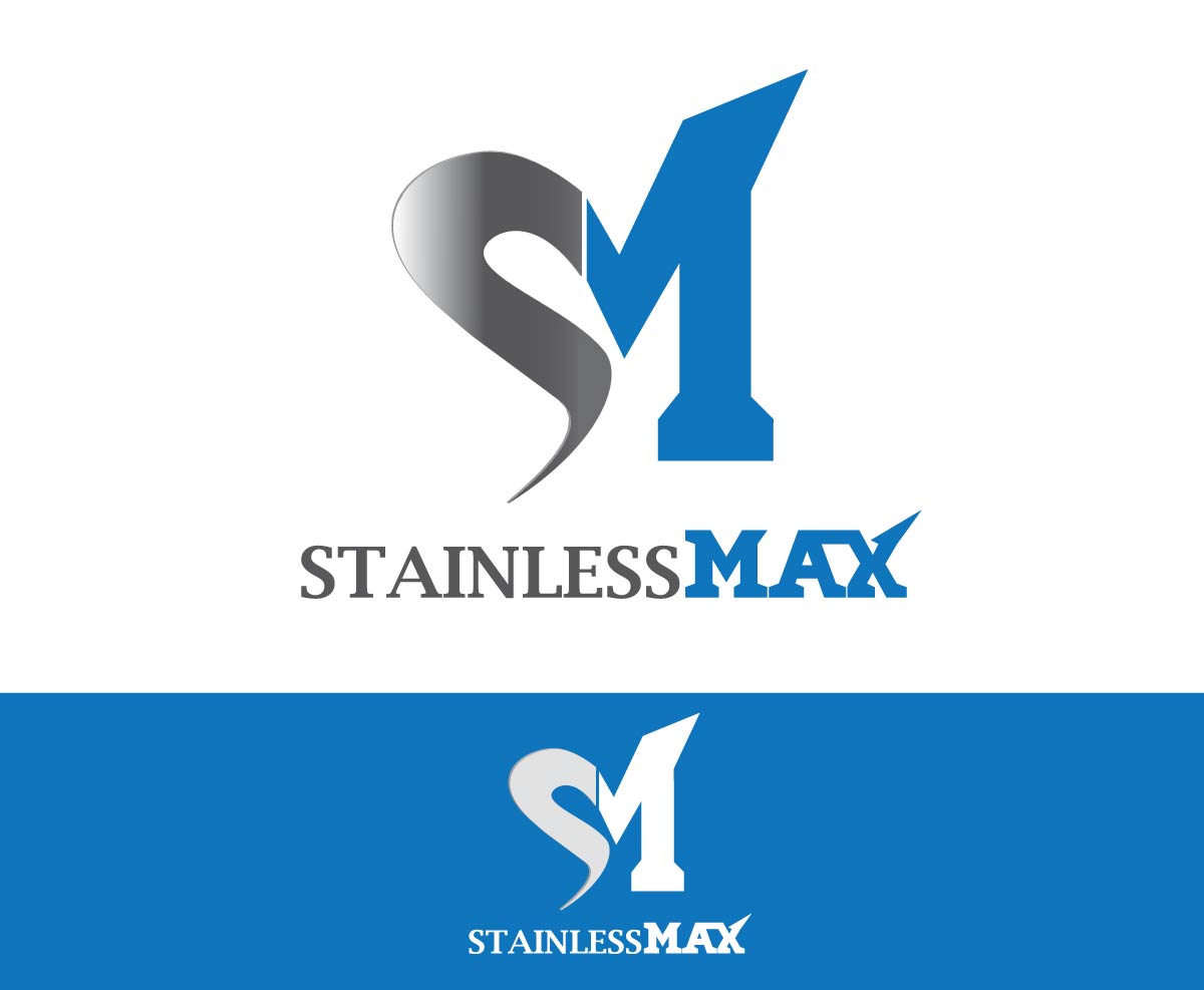 Logo Design by handxtended2u for Perth Web Hosting | Design #1798795