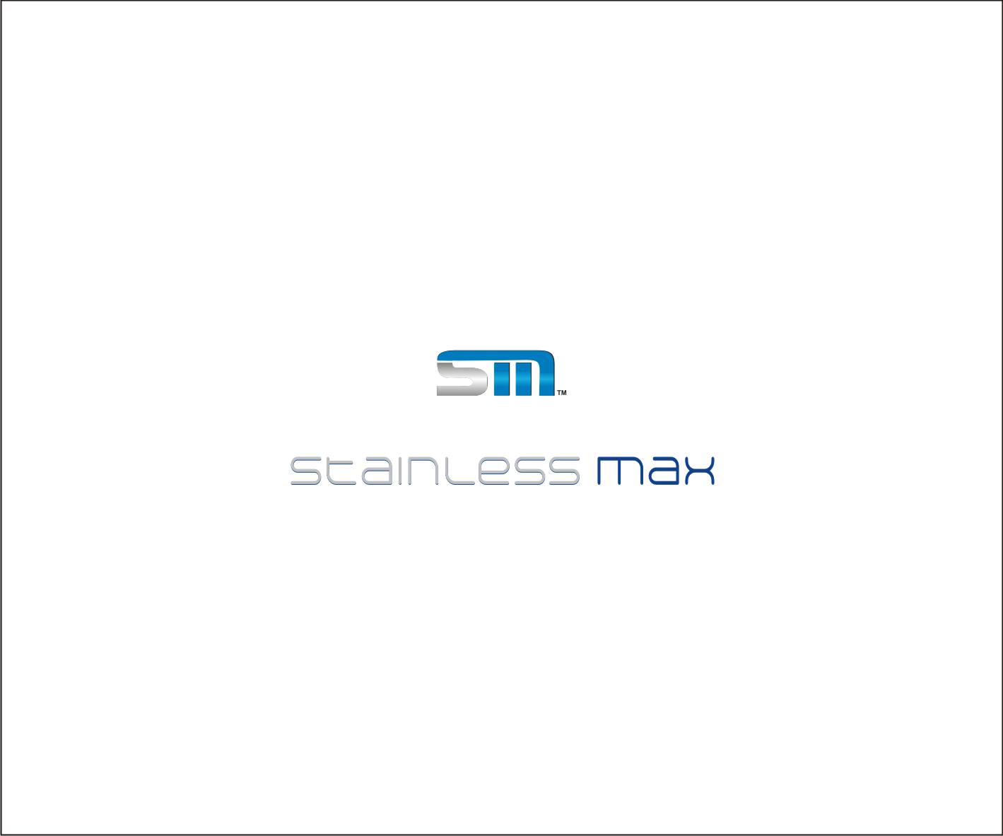 Logo Design by pixel.sculptor for Perth Web Hosting | Design #1763238