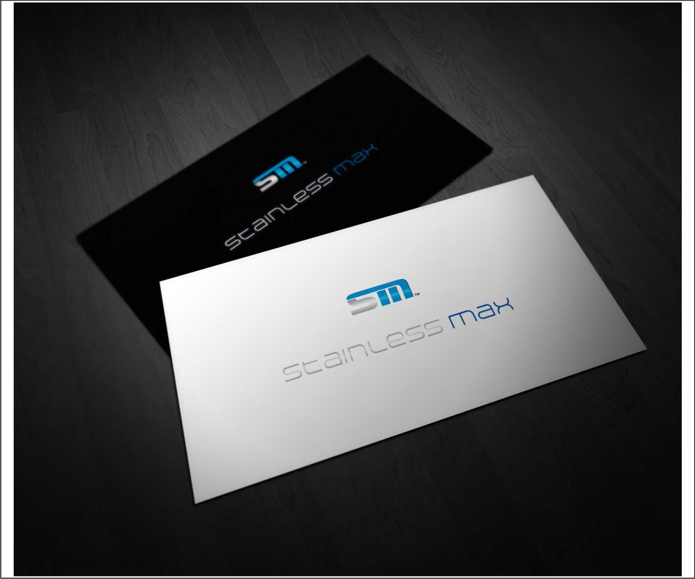 Logo Design by pixel.sculptor for Perth Web Hosting | Design #1764237