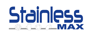 Logo Design by Cleleu